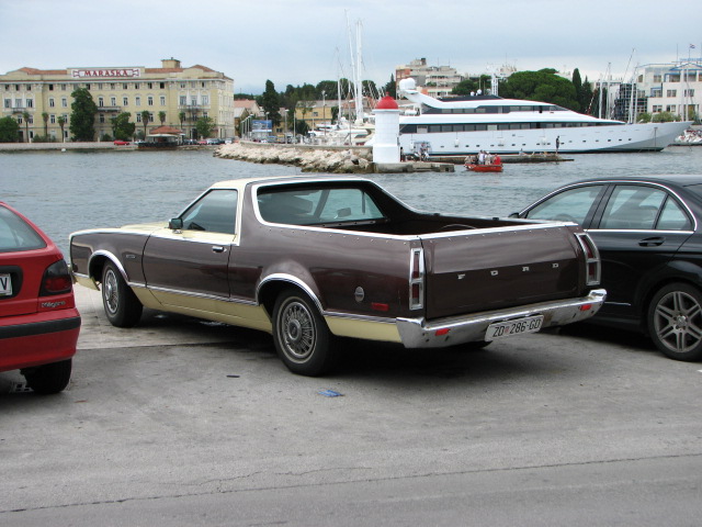 Chorwacja 2010 (59).JPG