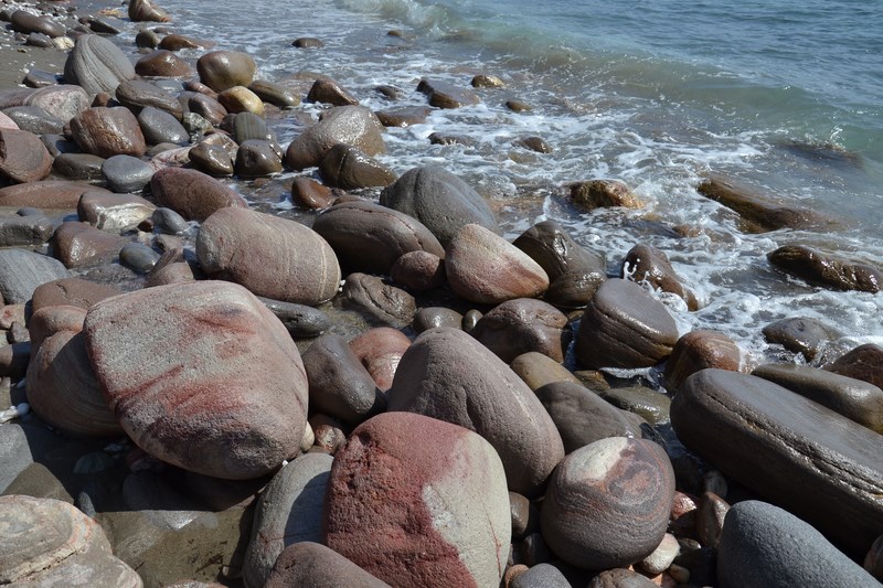 DSC_0967 (Kopiowanie).JPG