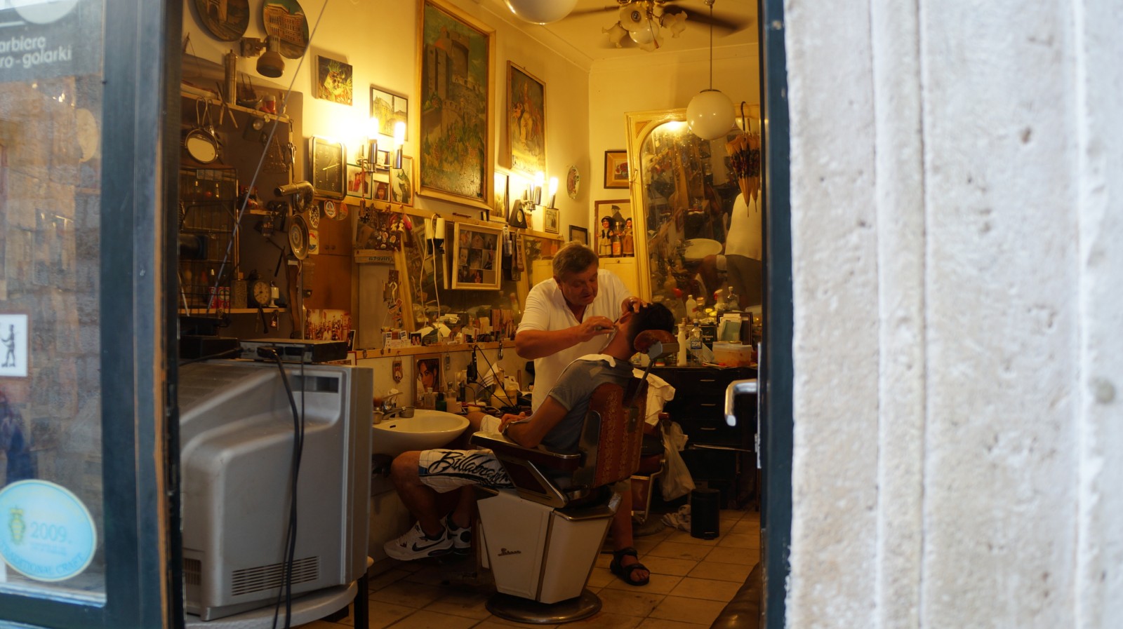 DSC01766 [1600x1200].JPG