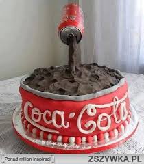 images coca -cola.jpg