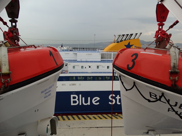 blue star ferries.jpg