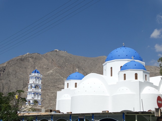 kościół w Perissie....jpg