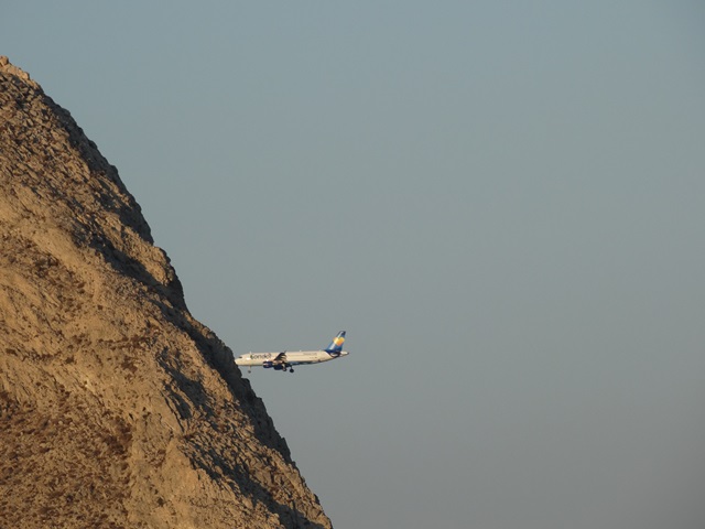 samolot bez skojarzeń.jpg