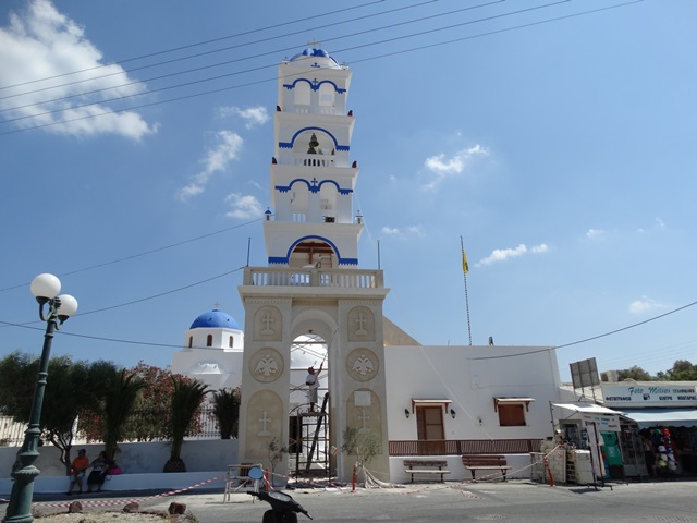 kościół w Perissie 2.jpg