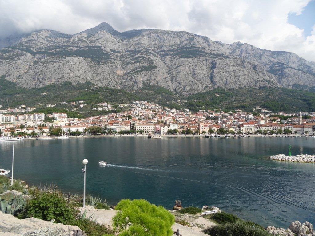 Chorwacja cz3 060.jpg