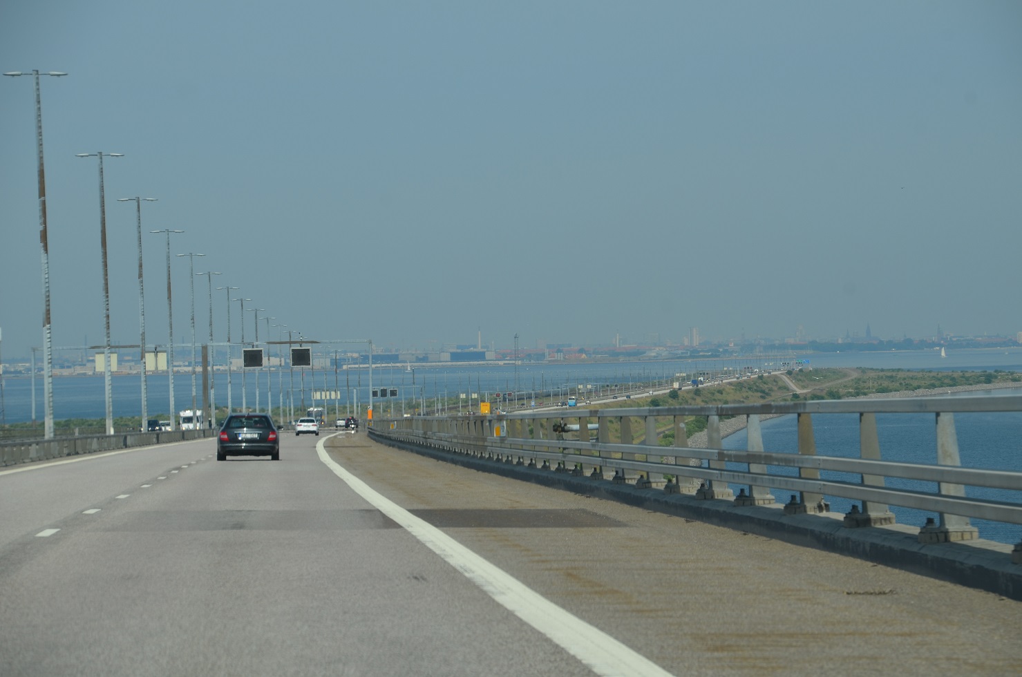 most łączący danię i szwecję / DSC_0041.JPG DSC_0041.JPG