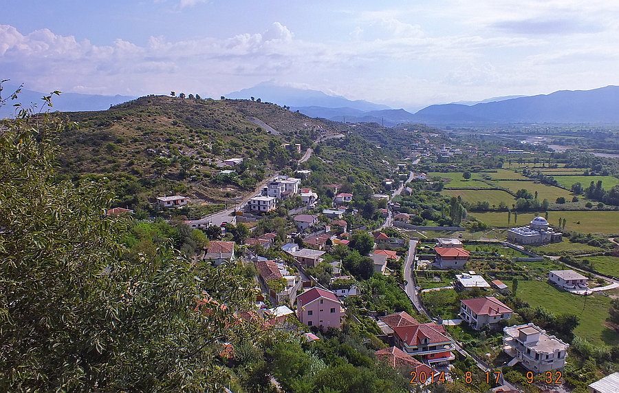 Szkoder / 0566.jpg 0566.jpg