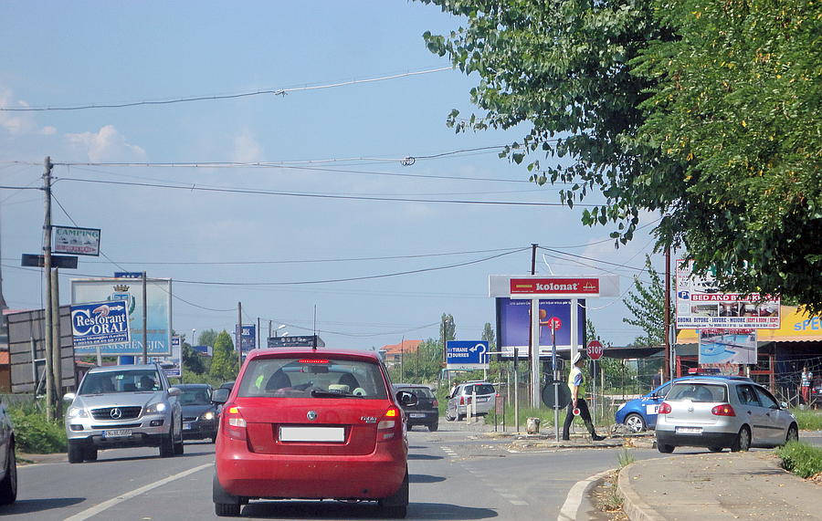 Rondo w Szkoder / 0601.jpg 0601.jpg