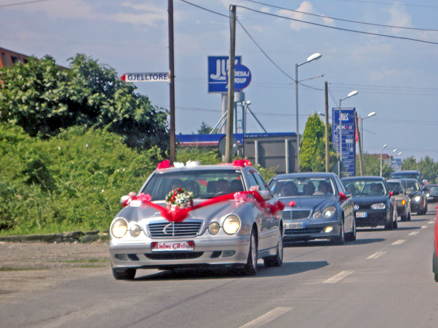 Rondo w Szkoder / 0602.jpg 0602.jpg