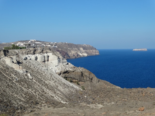 w drodze na Akrotiri.jpg