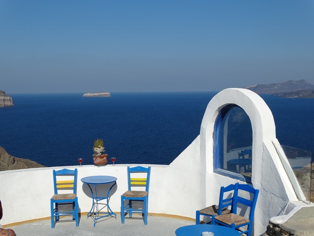 punkcik widokowy 1.jpg