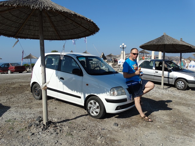 biały szerszeń.jpg