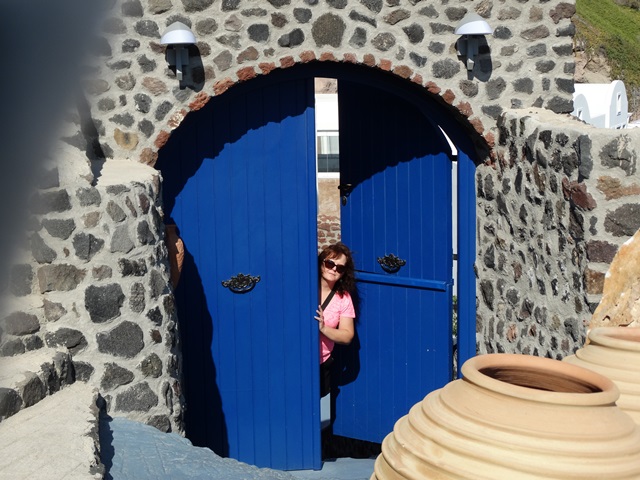 ciekawość to pierwszy stopień do ....jpg