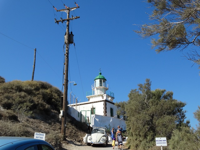 Latarnia morska na Akrotiri.jpg