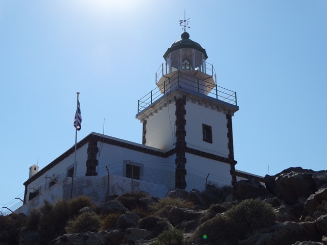 Latarnia Akrotiri.jpg