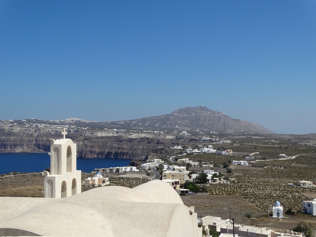 z kastro na profitis ilias i Pirgos.jpg