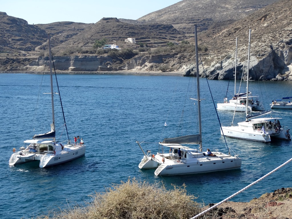 jachciki przy red beach.jpg