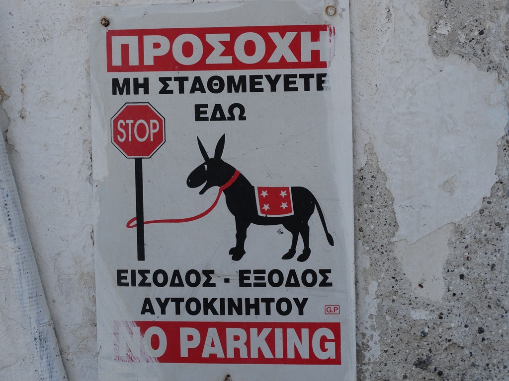 zakaz dla osłów.jpg