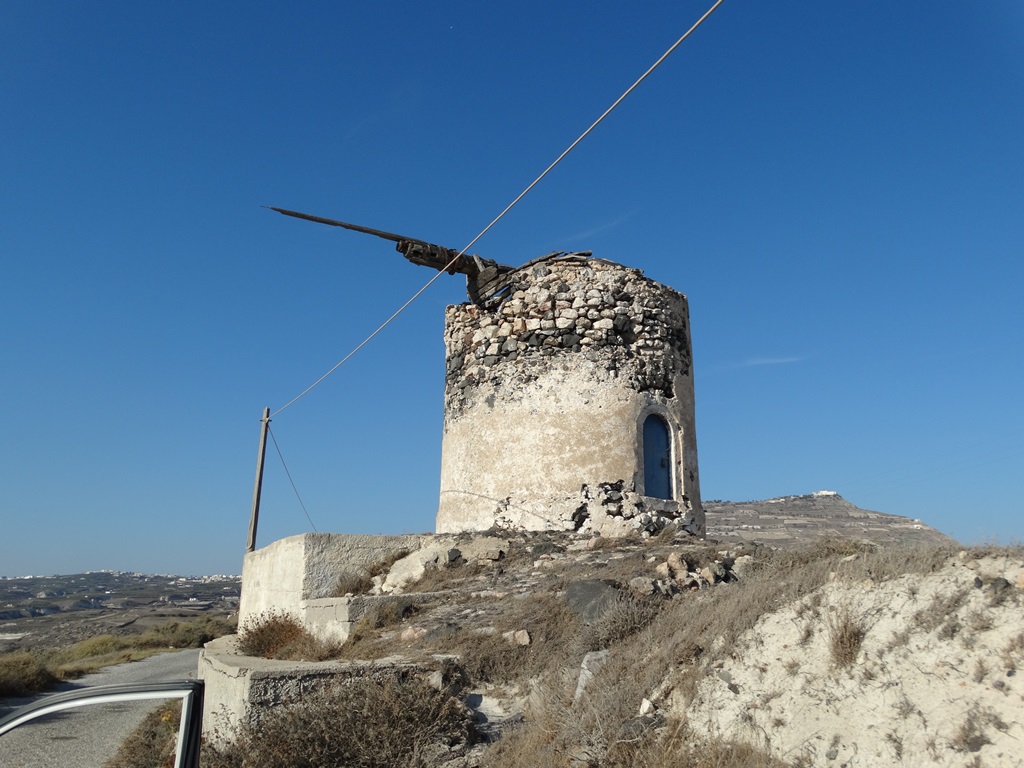 pozostałości po wiatraczkach.jpg