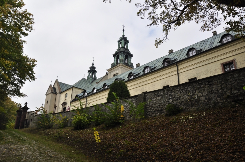 _DSC0083.1.jpg