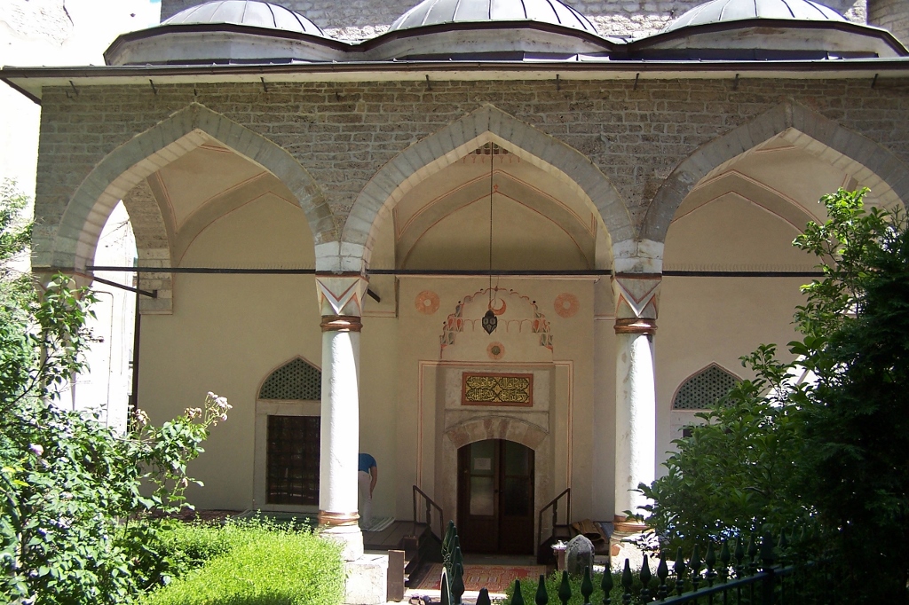 104_8950 (1024x682).jpg