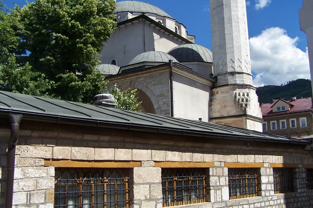 104_8955 (1024x682).jpg