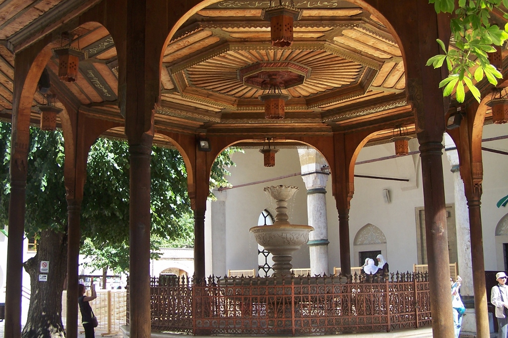 104_8958 (1024x682).jpg