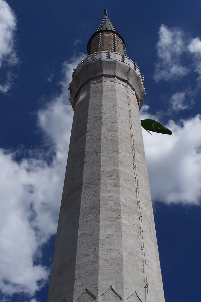 104_8961 (682x1024).jpg