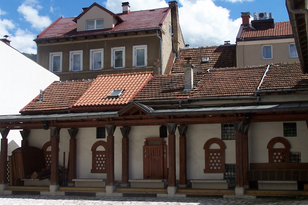 104_8962 (1024x682).jpg