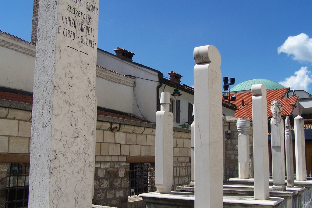 104_8963 (1024x682).jpg