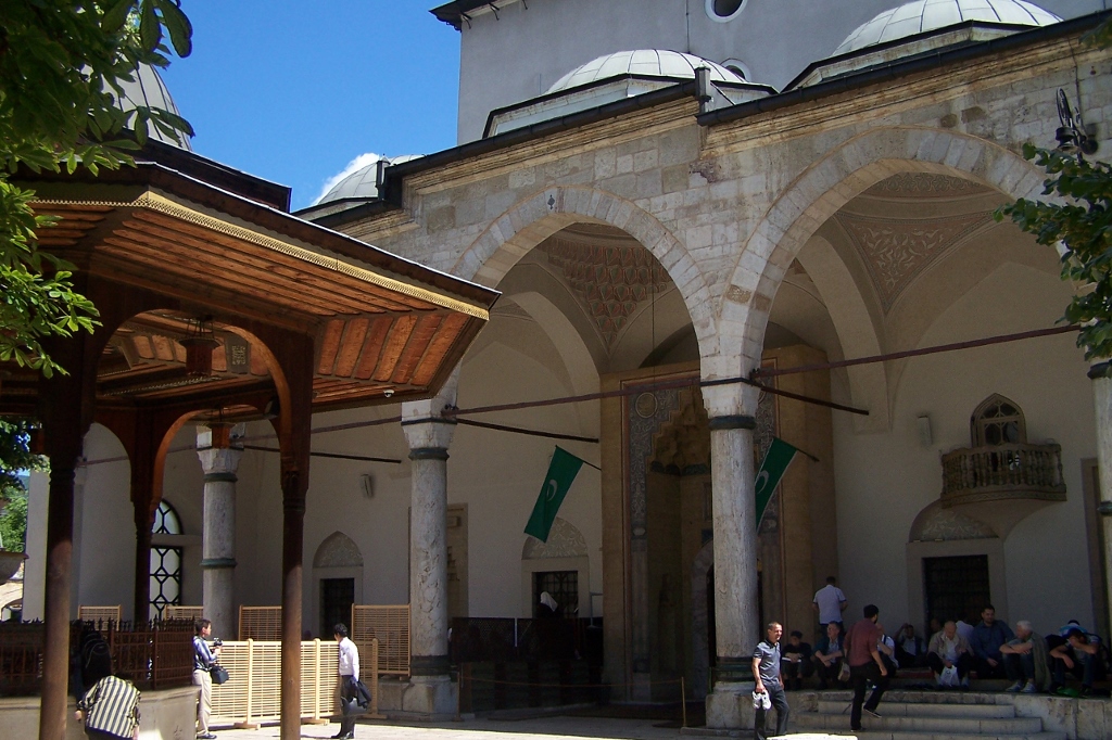 104_8965 (1024x682).jpg