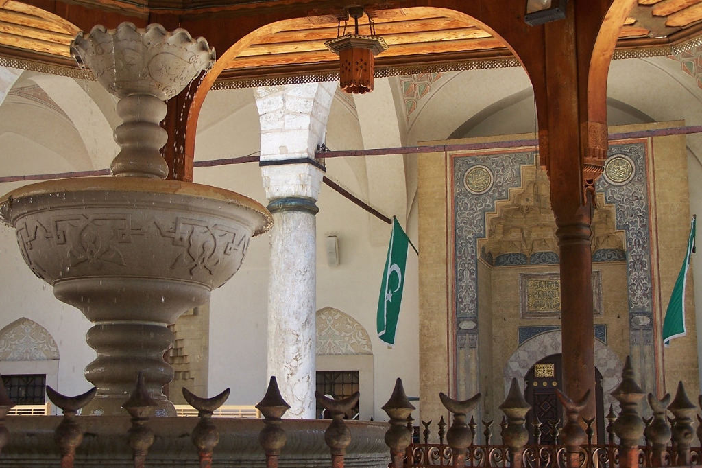 104_8967 (1024x682).jpg