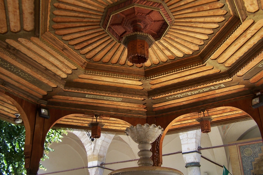 104_8968 (1024x682).jpg