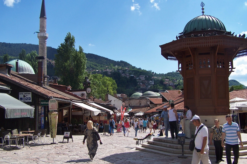 104_8974 (1024x682).jpg