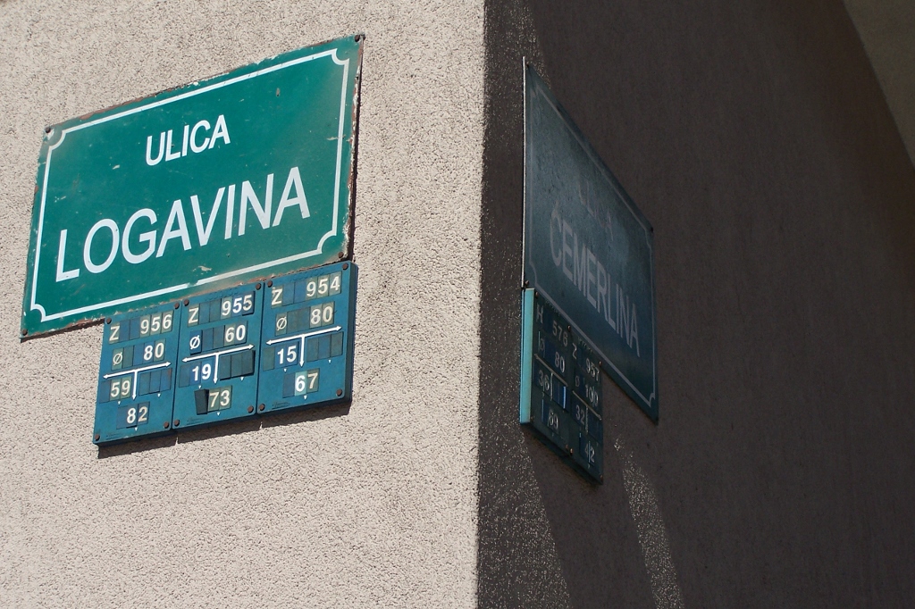 104_8983 (1024x682).jpg