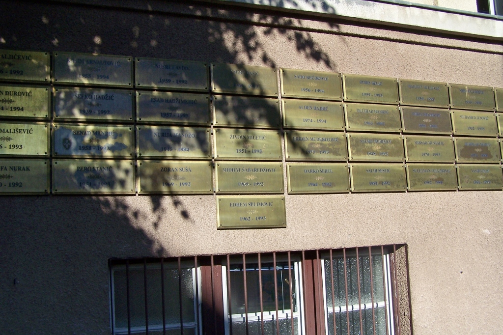 104_8995 (1024x682).jpg