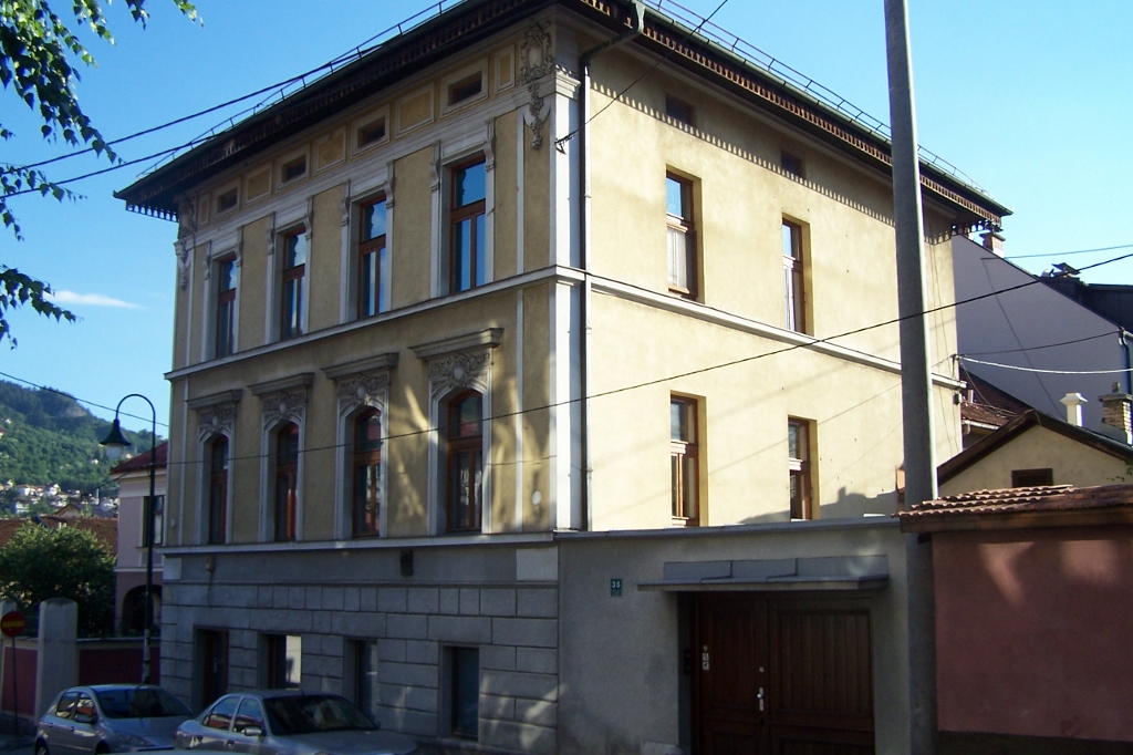 104_8997 (1024x682).jpg