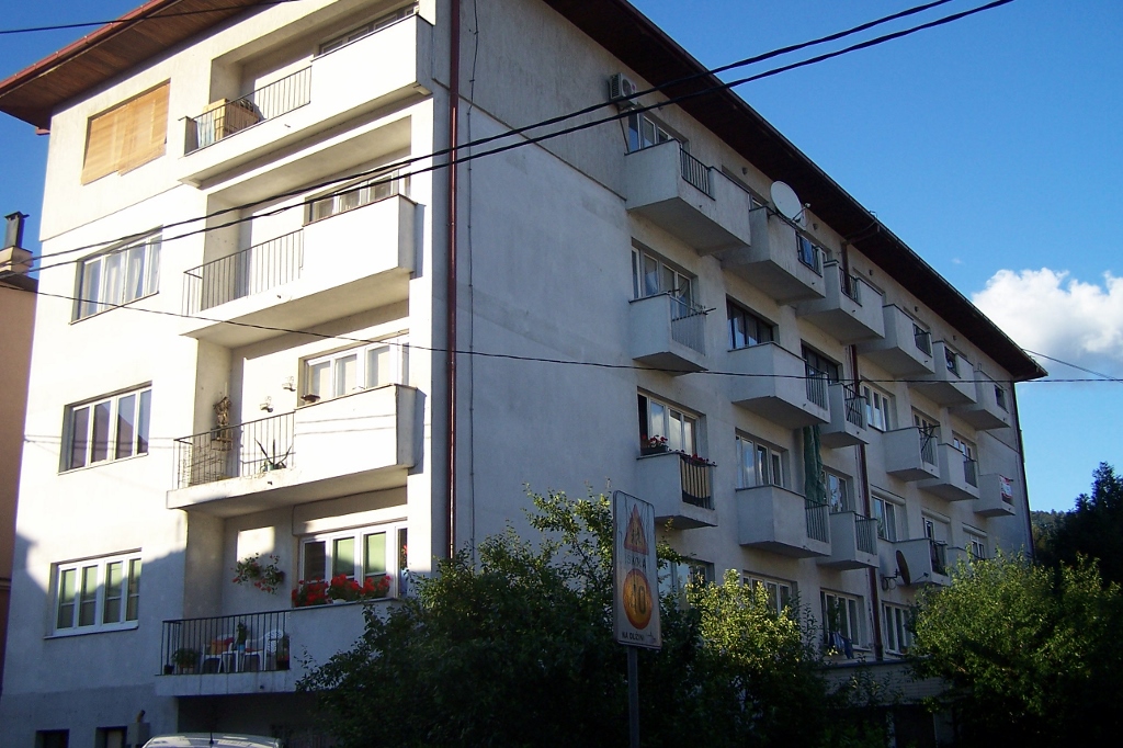 104_9014 (1024x682).jpg