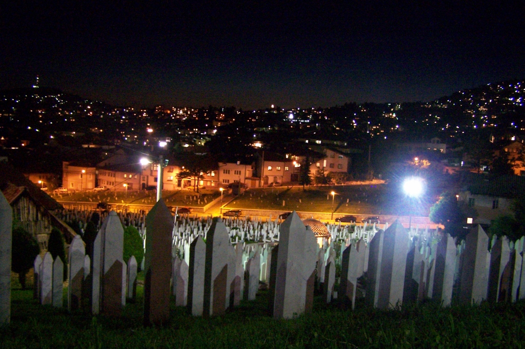 104_9020 (1024x682).jpg