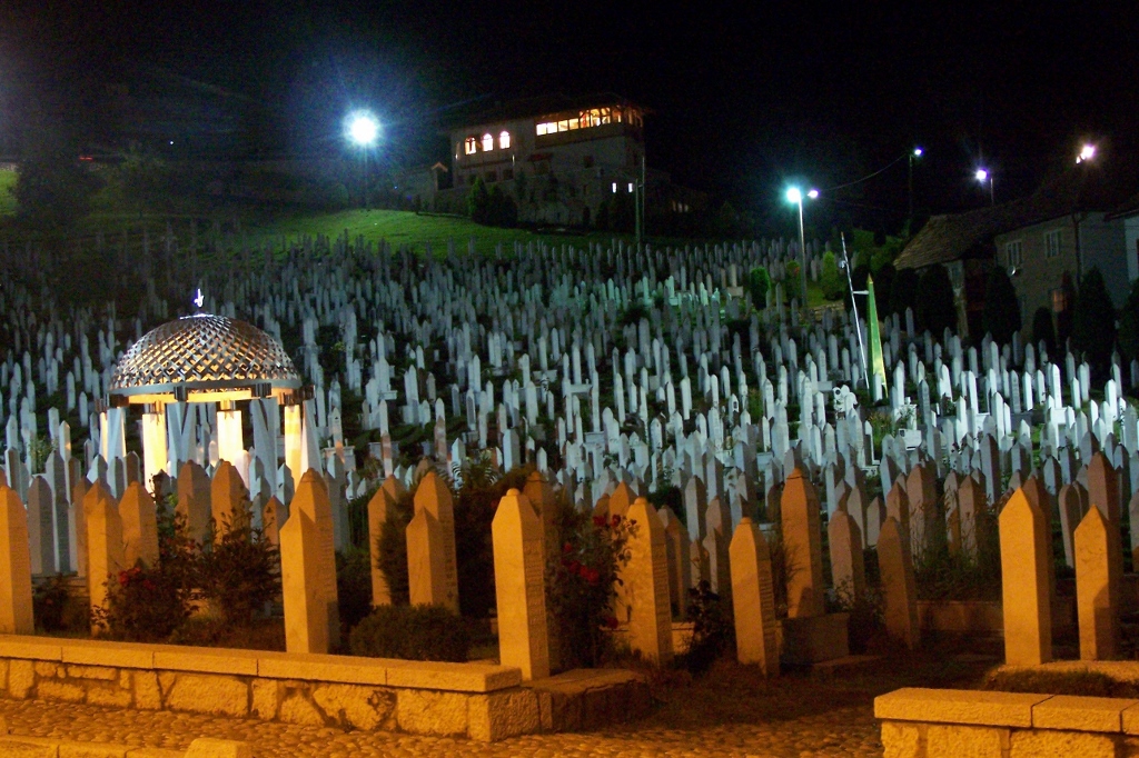 104_9030 (1024x682).jpg