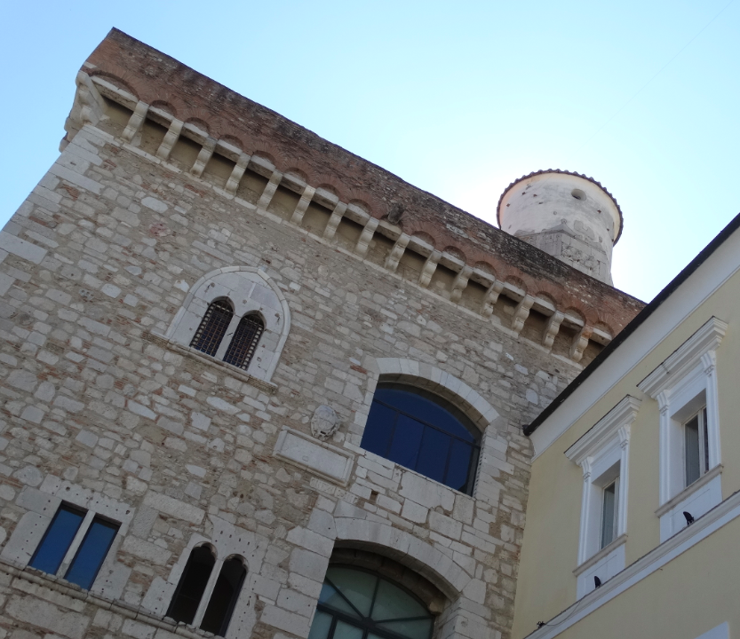 Zrzut ekranu 2014-11-13 o 08.56.33.png