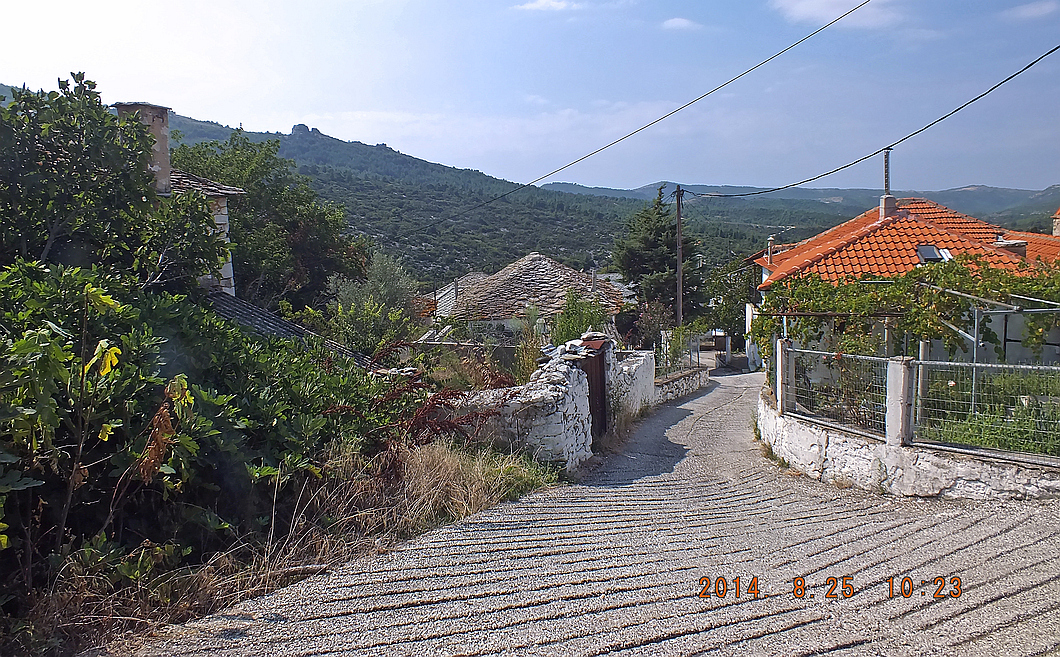 1816 - Theologos.jpg