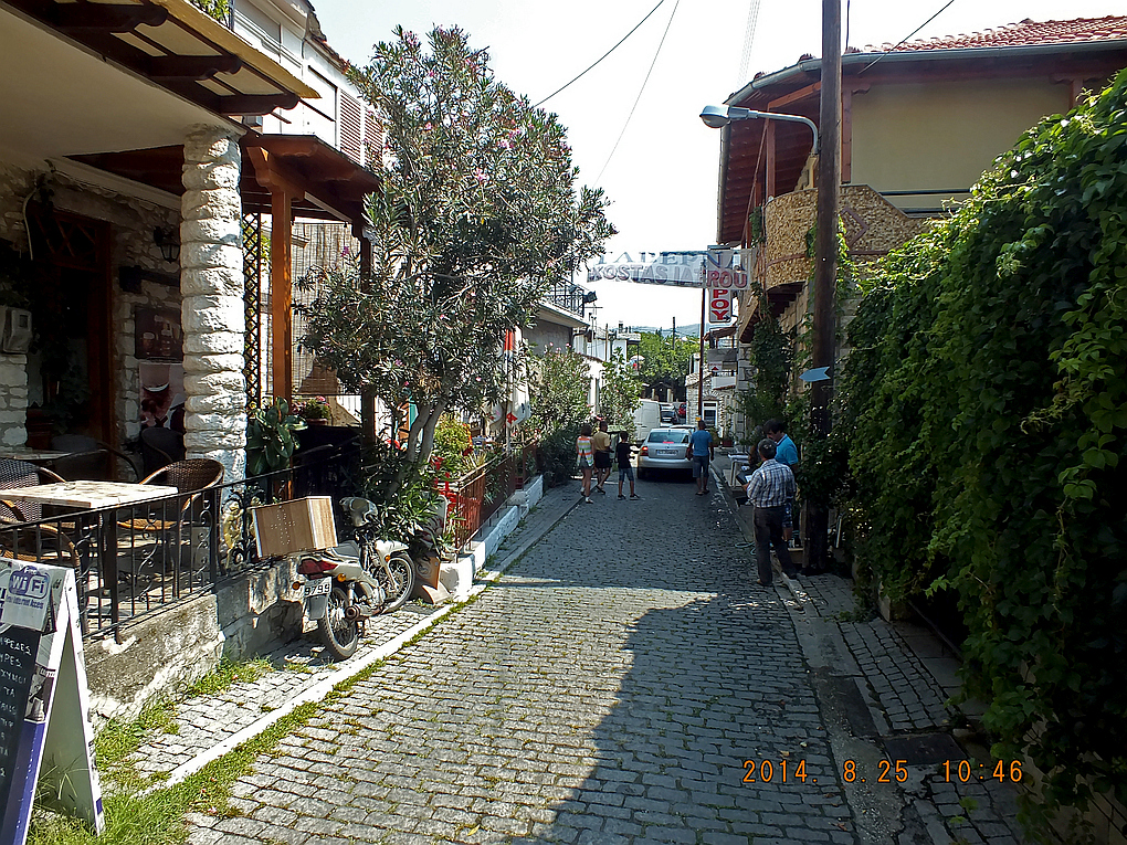 1818 - Theologos.jpg