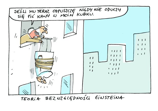 z17002655Q,Wilq-naukowy--Teoria-bezwzglednosci-Einsteina.jpg