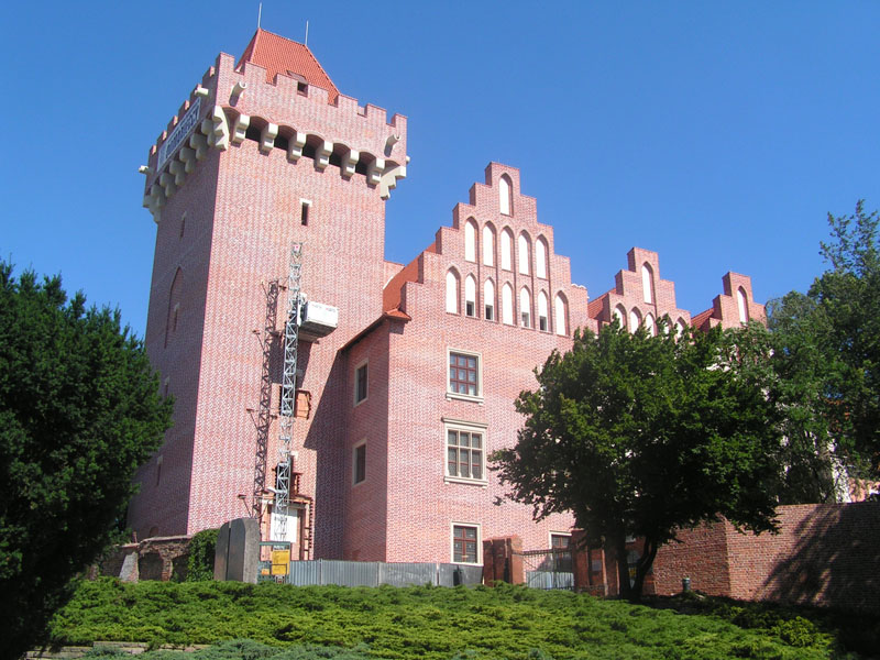 Zamek-Poznan---2.jpg