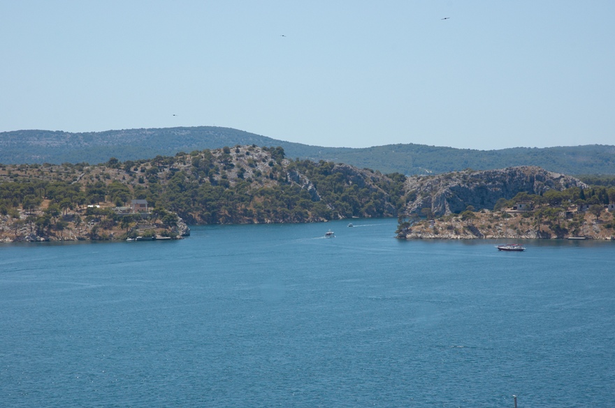 6_SKRADIN_SIBENIK_MURTER3434.jpg