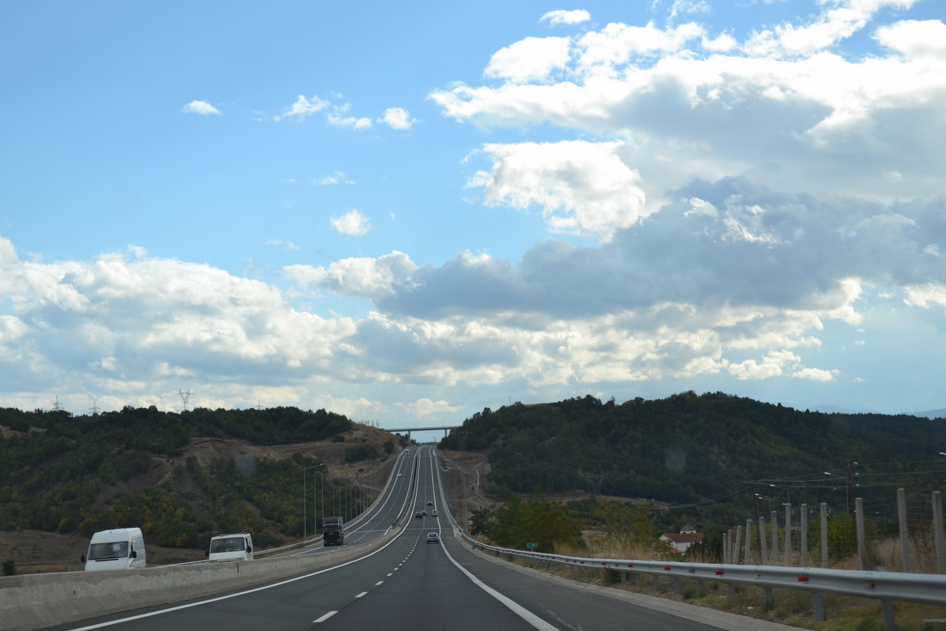 DSC_0093 (Kopiowanie).JPG