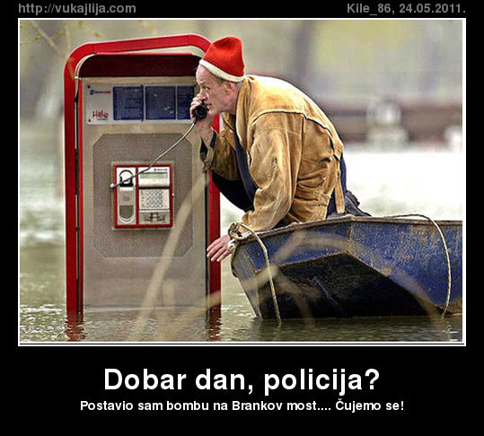 dobar-dan-policija.jpg