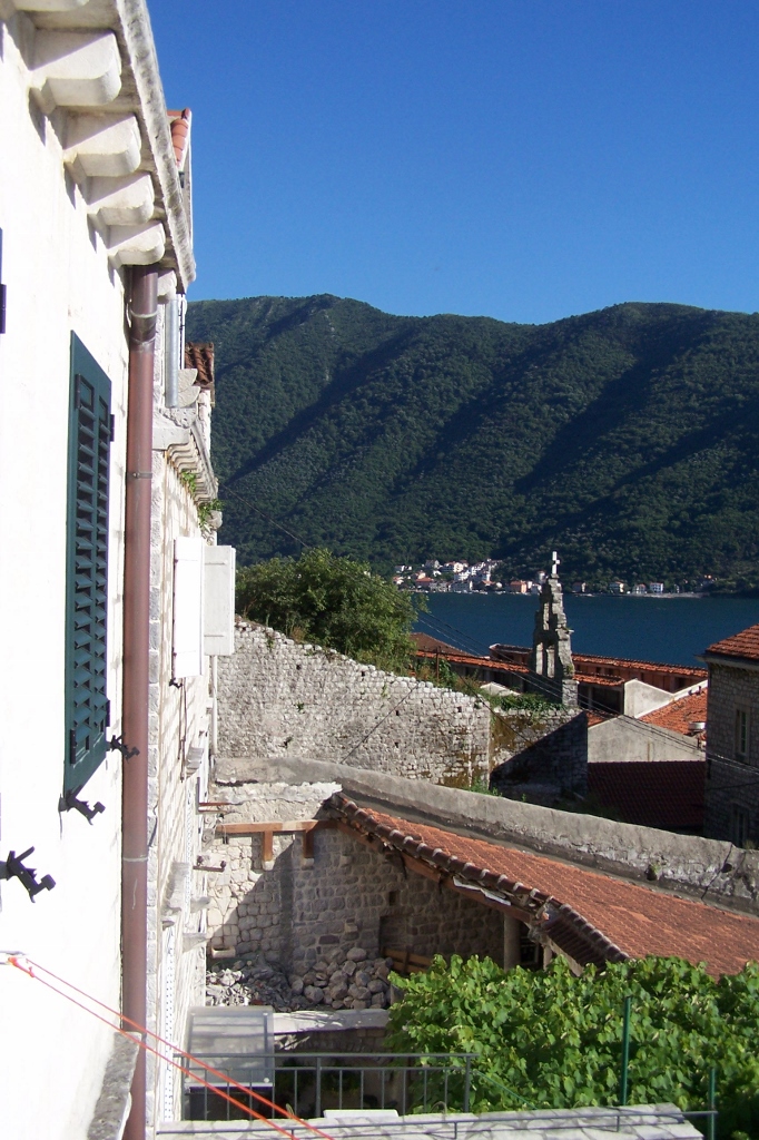 104_9052 (682x1024).jpg