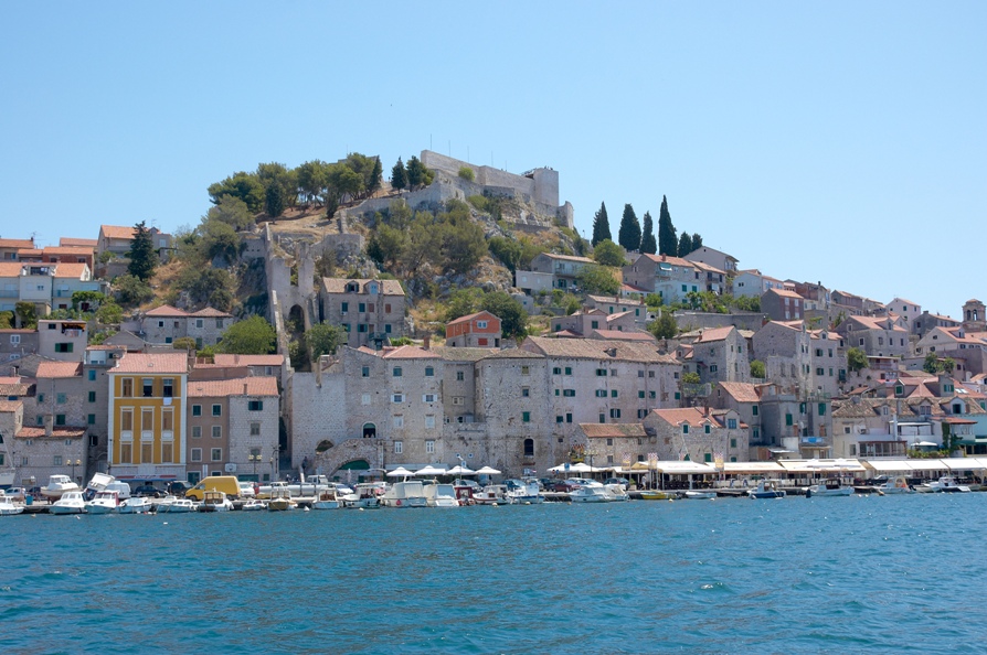 6_SKRADIN_SIBENIK_MURTER3360.jpg